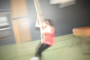 25 Improbable 1 019.jpg